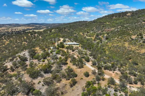 Property photo of 22 Donkey Crossing Dumbarton WA 6566