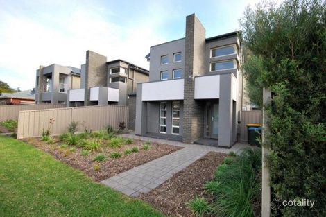 Property photo of 40A Eton Avenue Magill SA 5072