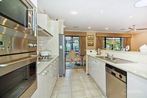 Property photo of 173/39 Tewantin Way Forest Lake QLD 4078