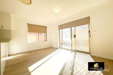 Property photo of 9 Guyra Road Hinchinbrook NSW 2168