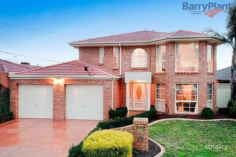 19 Lush Ct, Altona Meadows, VIC 3028