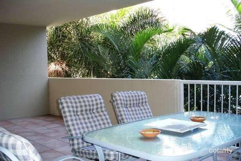 32/586 Ann St, Fortitude Valley, QLD 4006