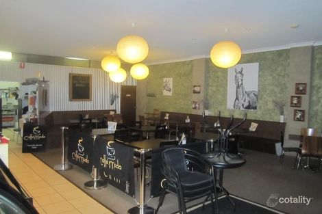 Property photo of 1 Walker Street Helensburgh NSW 2508