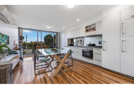 Property photo of 103A/168 Victoria Road Northcote VIC 3070