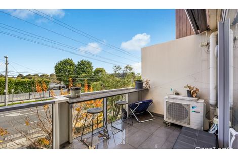 Property photo of 103A/168 Victoria Road Northcote VIC 3070