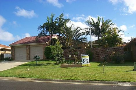 44 Panorama Dr, Alstonville, NSW 2477