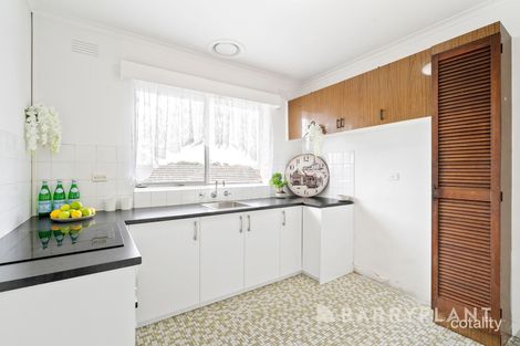 Property photo of 21/5 King Edward Avenue Albion VIC 3020