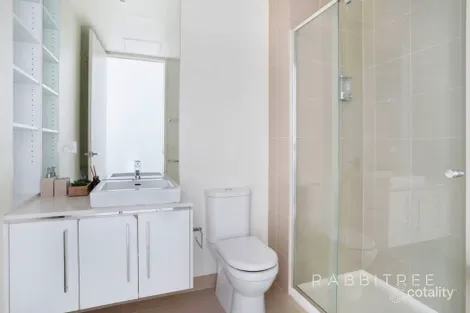 Property photo of 2111/25 Therry Street Melbourne VIC 3000