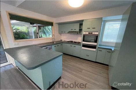Property photo of 43 Beach Road Wangi Wangi NSW 2267