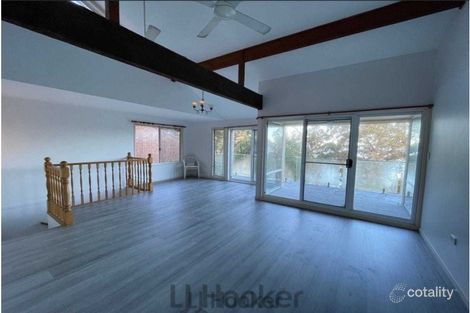 Property photo of 43 Beach Road Wangi Wangi NSW 2267