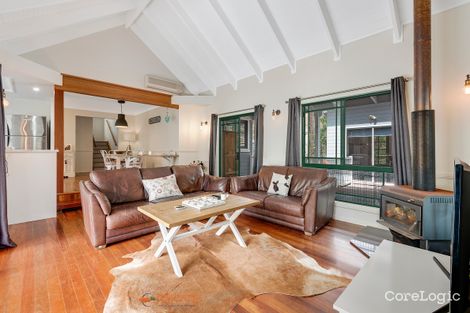 Property photo of 86 Bambling Road Boyland QLD 4275
