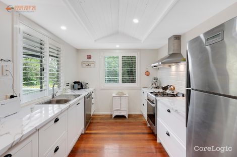 Property photo of 86 Bambling Road Boyland QLD 4275