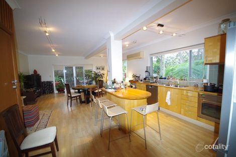 64 Eastern Arterial Rd, St Ives, NSW 2075