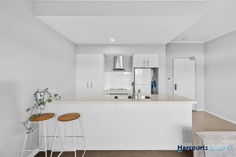 Property photo of 5/194 Holbeck Street Doubleview WA 6018