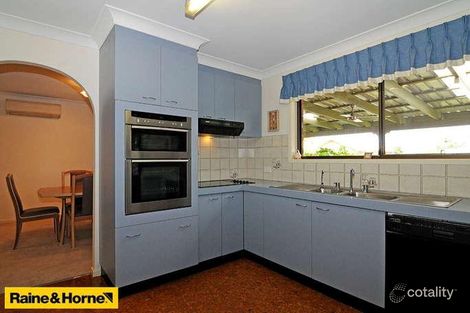 Property photo of 16 Phillips Street Bracken Ridge QLD 4017