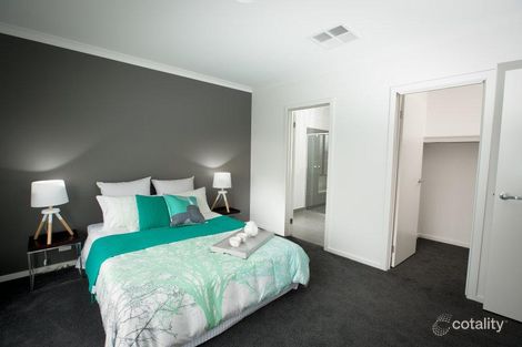 Property photo of LOT 326 Coobah Street Swan Hill VIC 3585