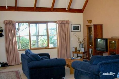 Property photo of 14 Banksia Avenue Kalkite NSW 2627