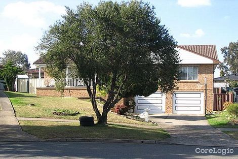 Property photo of 10 Pope Place Fairfield West NSW 2165