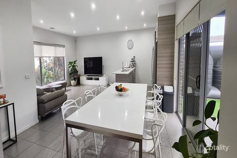 Property photo of 43 Heather Avenue Brooklyn VIC 3012
