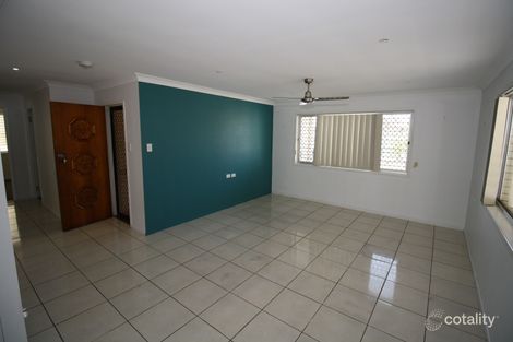 Property photo of 10 John Street Scarness QLD 4655