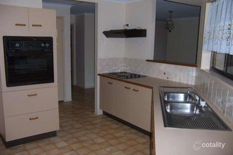 Property photo of 16 Will Street Bellmere QLD 4510