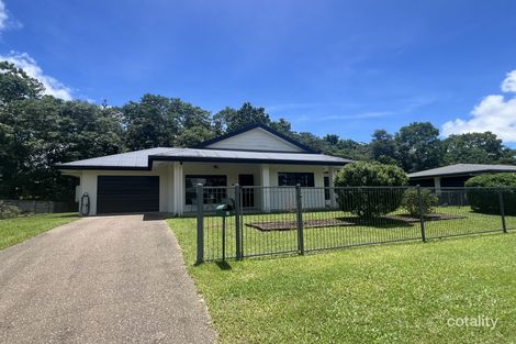 Property photo of 7 Pease Street Tully QLD 4854