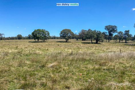 Property photo of 13497 Guyra Road Tingha NSW 2369