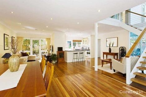 Property photo of 23 Rothwell Road Turramurra NSW 2074