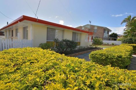 Property photo of 15 Rowell Street Battery Hill QLD 4551