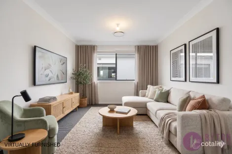 Property photo of 8 Vino Close Caddens NSW 2747