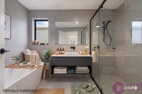 Property photo of 8 Vino Close Caddens NSW 2747