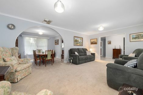 Property photo of 9 Cornborough Court Frankston South VIC 3199