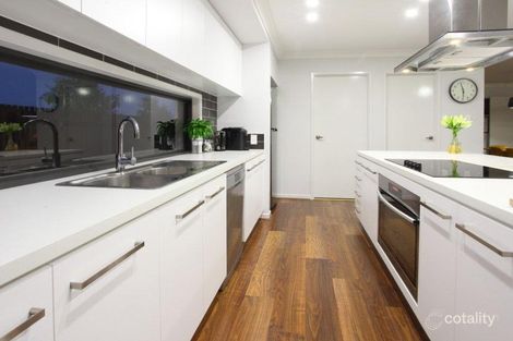 Property photo of 23 Kalgoorlie Street Pimpama QLD 4209