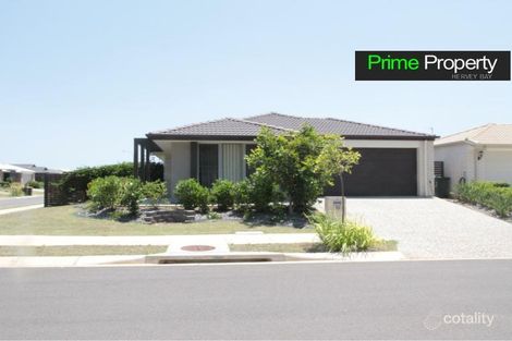 Property photo of 10 Roebuck Street Urraween QLD 4655