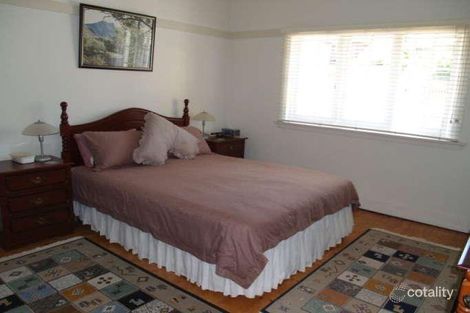 Property photo of 110 Coxs Road North Ryde NSW 2113