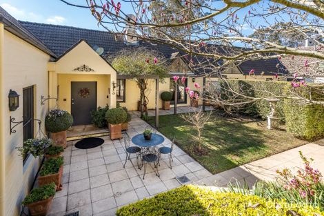 Property photo of 13/201 Horderns Road Bowral NSW 2576
