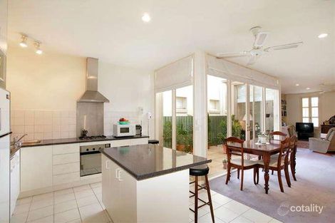Property photo of 15 Ermington Place Kew VIC 3101