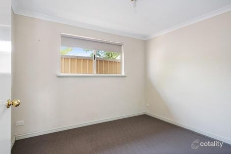 Property photo of 16B Evans Street Boulder WA 6432