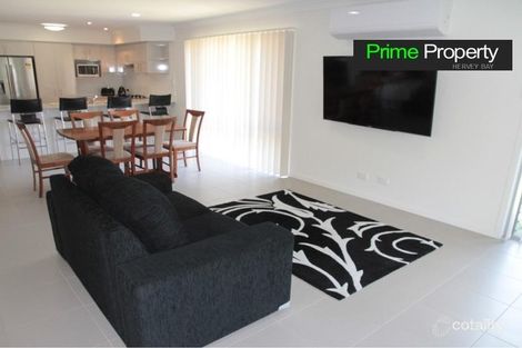 Property photo of 10 Roebuck Street Urraween QLD 4655