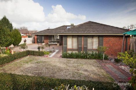 Property photo of 131 Lyons Road Dernancourt SA 5075