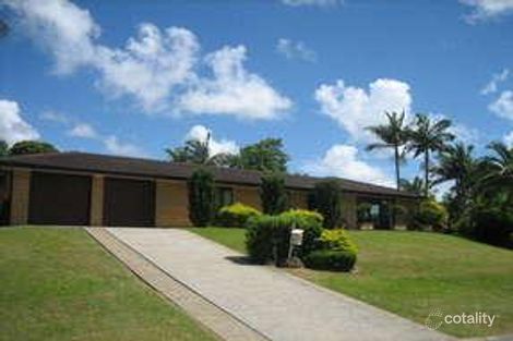 4 Nargoon Ct, Ocean Shores, NSW 2483