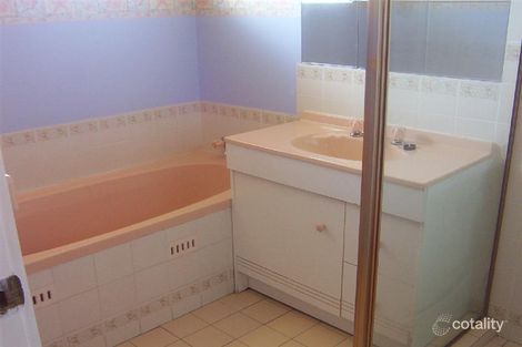 Property photo of 12 Kingfisher Close Tingira Heights NSW 2290