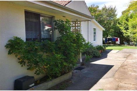 Property photo of 6 Stephen Street Hornsby NSW 2077