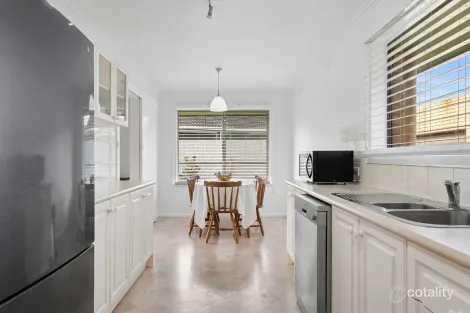 Property photo of 186 Pound Road Elliminyt VIC 3250