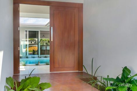 Property photo of 8/2 Coral Coast Drive Palm Cove QLD 4879