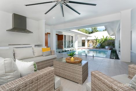 Property photo of 8/2 Coral Coast Drive Palm Cove QLD 4879