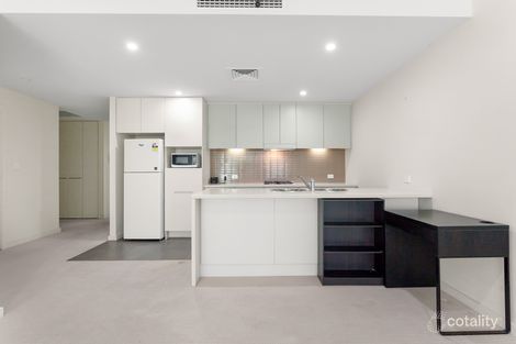 Property photo of 217/1-2 Tarni Court New Port SA 5015