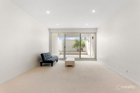 Property photo of 217/1-2 Tarni Court New Port SA 5015