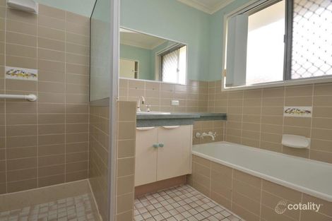 Property photo of 15 Rowell Street Battery Hill QLD 4551