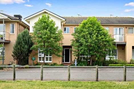 Property photo of 12 Ferrier Grove Bonbeach VIC 3196